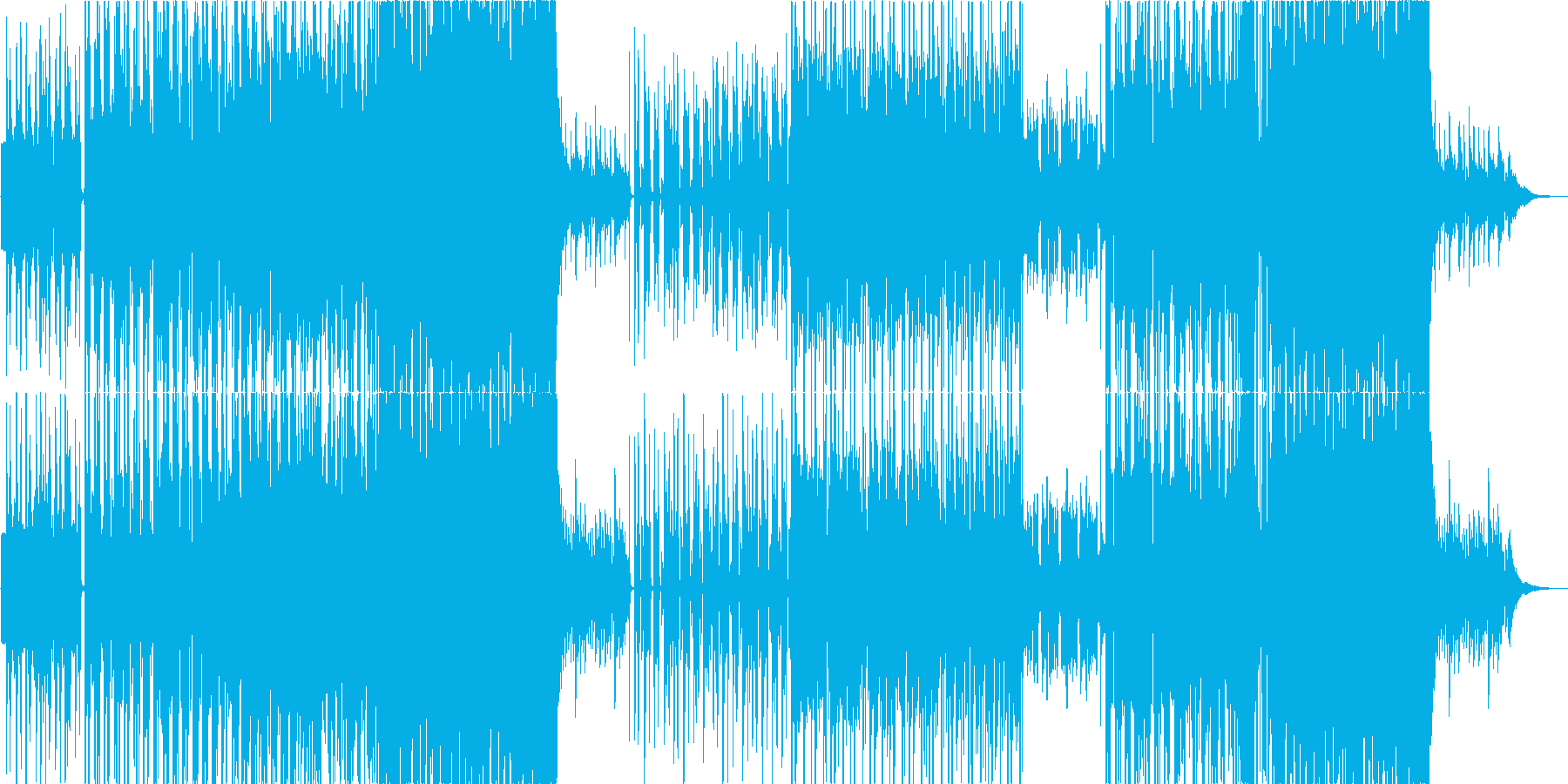 136,148件の「暖炉」の動画素材 ‐ 4K、HD動画クリップShutterstock