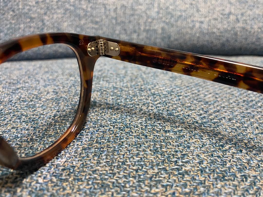 楽天市場 LOQI ローキー Museum CLASSIC Art クラシックアート clar エコバッグ 折りたたみ コンパクト : GISE ジセ