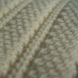 12Gケーブル柄タートルネックニットメンズファッション通販 MEN'S BIGI ONLINE STOREメンズビギ オンラインストア