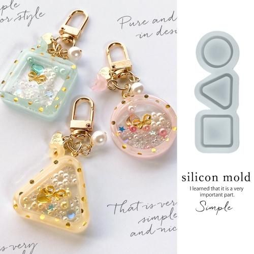 mt lab ○△□テープ 丸・三角・四角テープ マスキングテープ - メルカリ