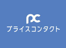 ミス駅ちか総選挙2021】ルックス◎スタイル◎サービス◎のパーフェクト美女！札幌・すすきの「ソープランドZERO」の白咲りおちゃん♡ – 