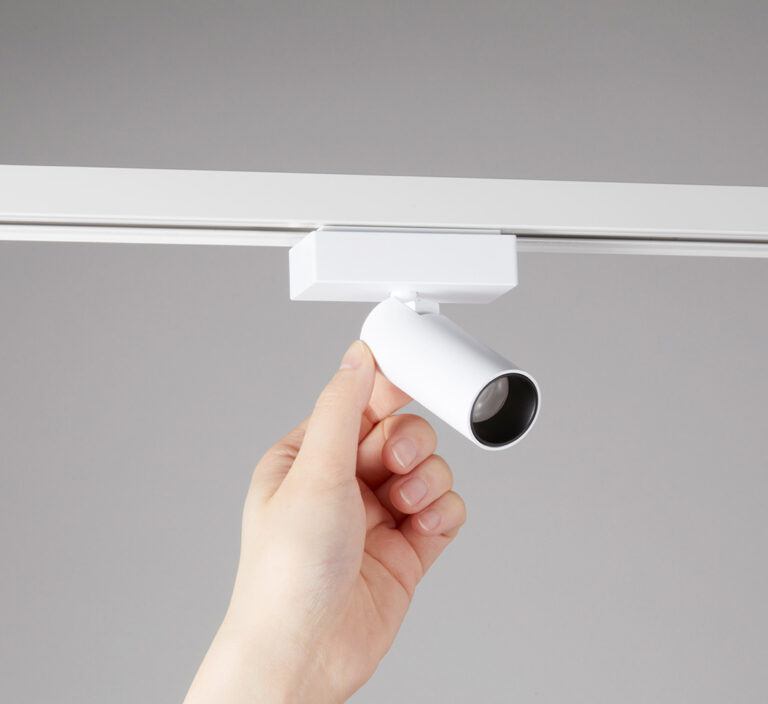 ピンスポットライト 650Wレンタル商品神奈川県小田原周辺レントオール小田原