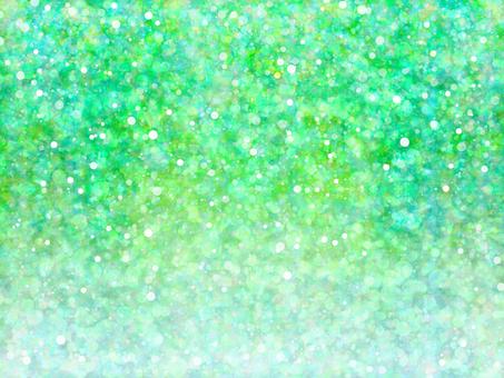 緑の背景のパワーポイントのデザイン, パワーポイントの背景, グリーンパワーポイント, パワーポイント背景壁紙画像素材無料ダウンロード -Pngtree