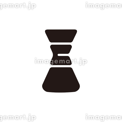 IRIAMで使用する立ち絵のシルエット画像を作る方法PIKAプロダクション