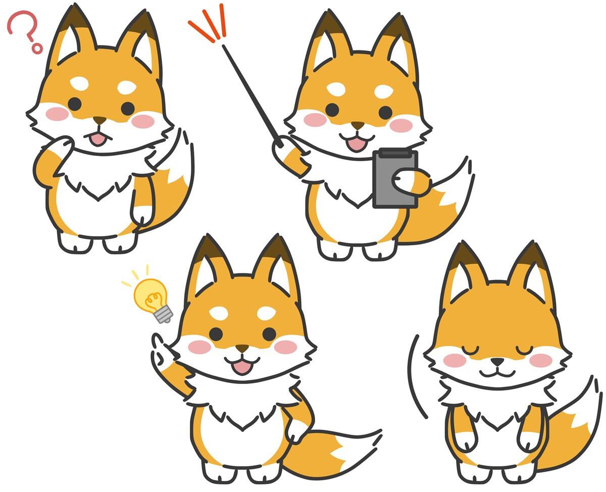 SPECIALTVアニメ『盾の勇者の成り上がり』