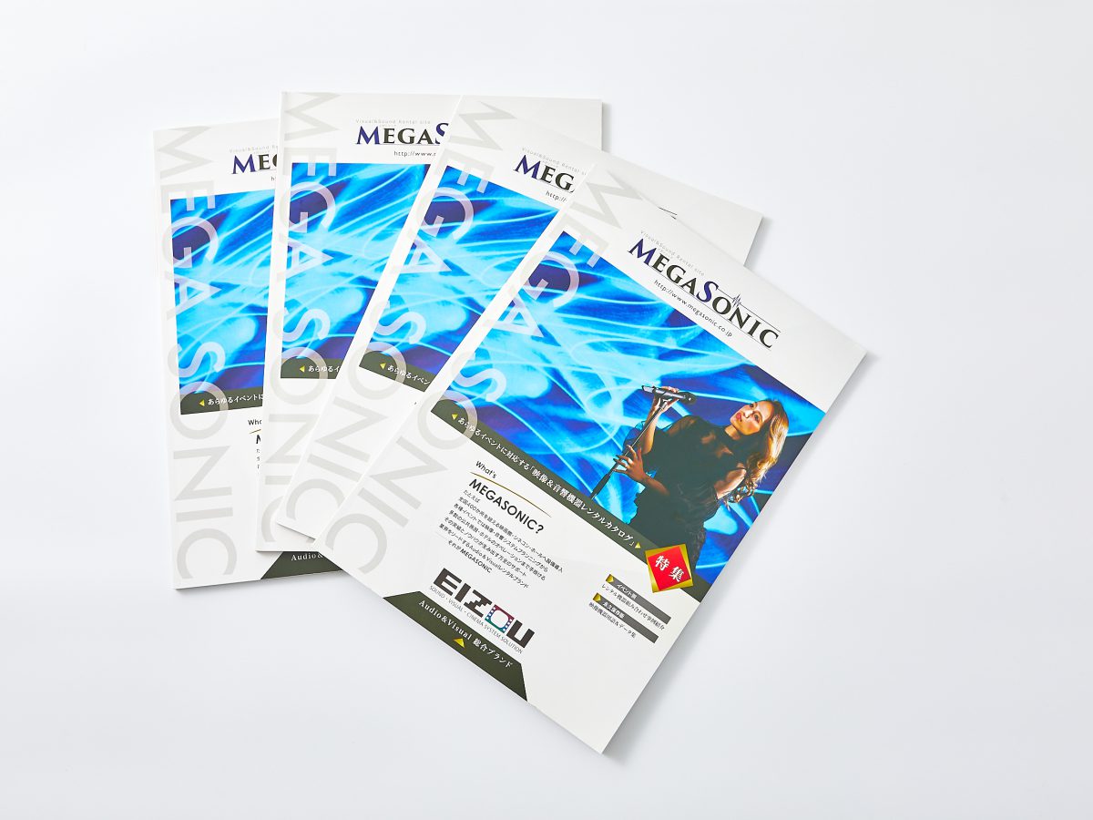 40 件の「表紙」や「パンフレット デザイン」のアイデアを見つけましょう表紙、雑誌のカバーデザイン、lp デザイン など