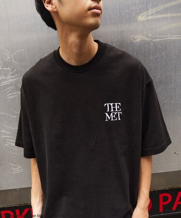 off-white 自由の女神 メンズ