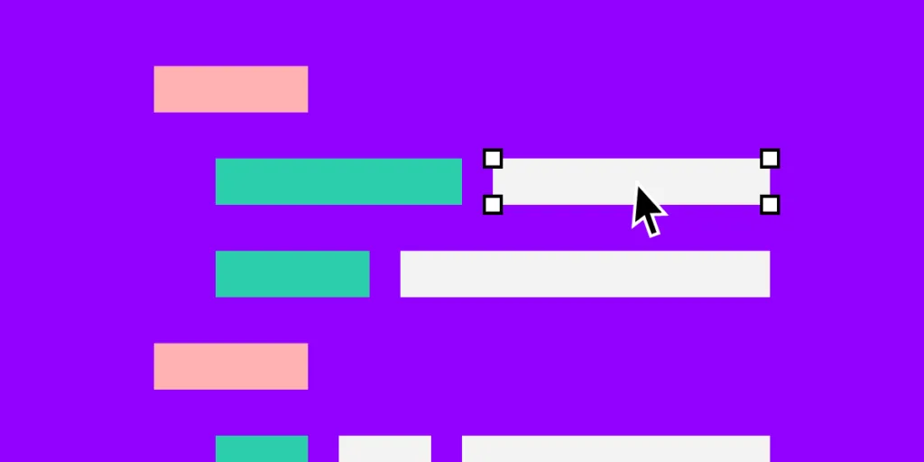 なぜ私はコードをデザインに使いたいのか - Speaker Deck