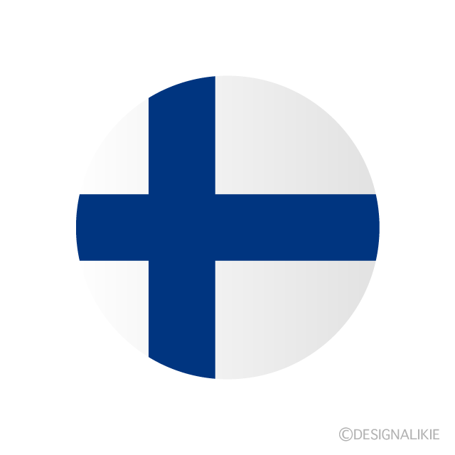 ブラシストローク背景にフィンランドの国旗。 ウェブサイトデザイン、アプリ、UI用の透明な背景にフィンランドの国旗。ベクター画像素材。EPS10。」のベクター画像素材 ロイヤリティフリー2149822647Shutterstock