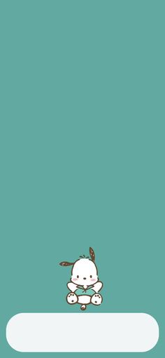 LINE CREATIVE自分を表現するのに最適な自分だけの空間、デコレーション機能