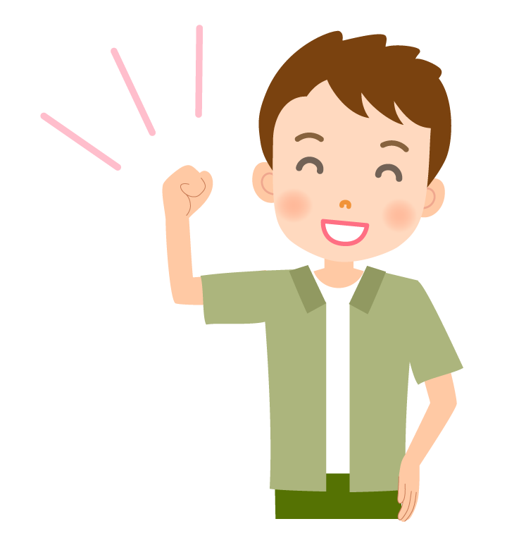 ポーズ集 男女の立ち絵20SET② - CLIP STUDIO ASSETS