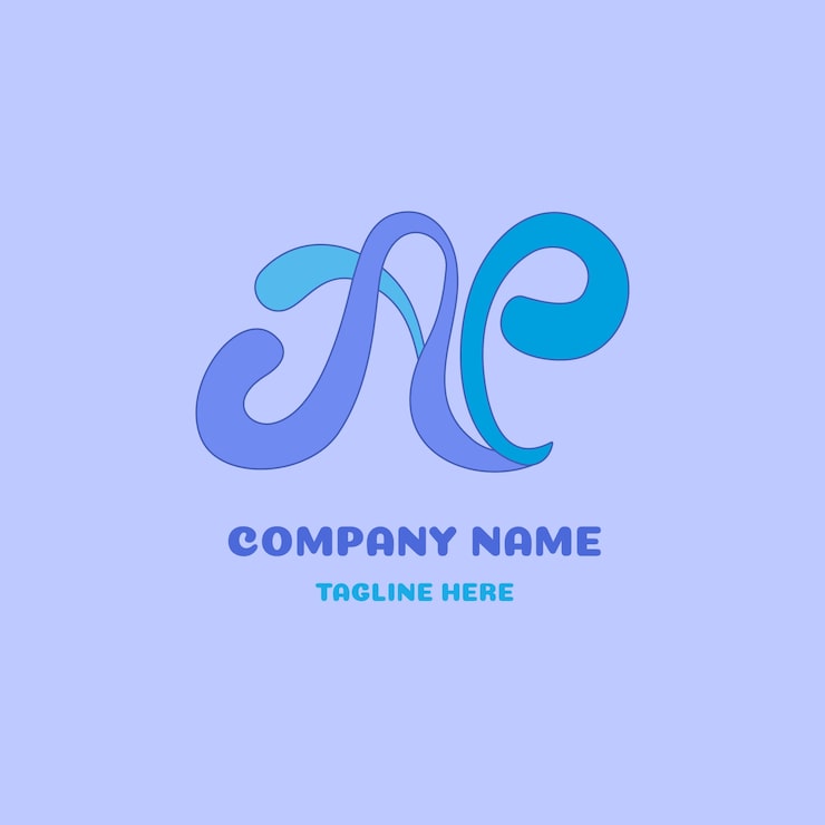 The Origin Of Famous Logos : これが有名ロゴのオリジナル - K'conf