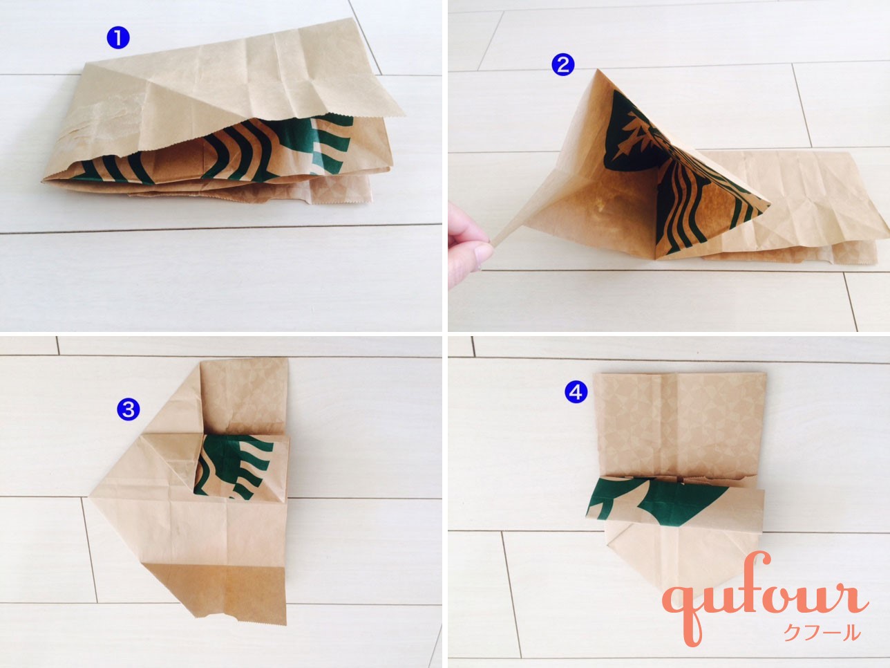 新聞紙でゴミ箱を折ってみよう！エコ＆防災にも記事一覧くらし×防災メディア「防災ニッポン」読売新聞