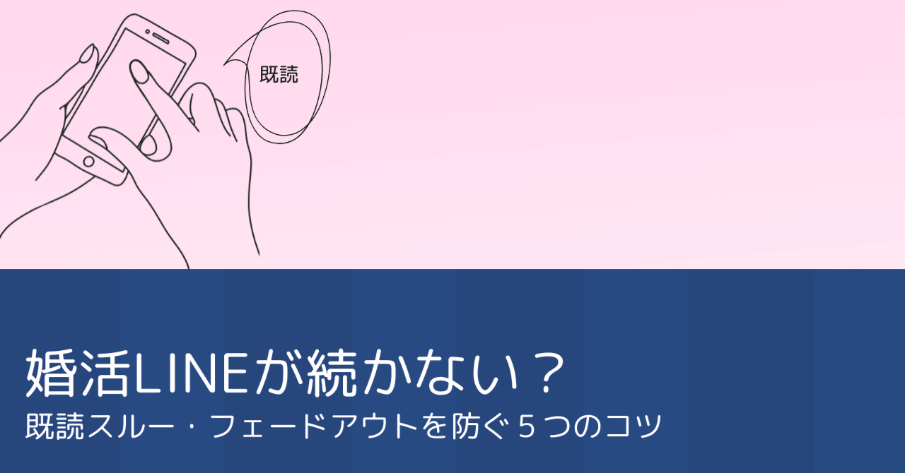 Mac用Final Cut Proでオーディオをフェードイン フェードアウトする - Apple サポート日本