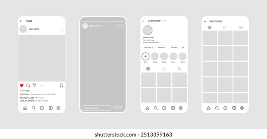 99 条 Instagramのアイコンデザインの写真 無料のPNGデザイン、背景の壁紙ダウンロード点子，即刻收藏instagram图标、徽標、社交媒體圖標以及更多