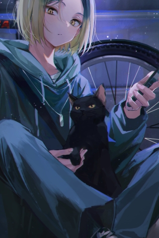 研磨」のアイデア 13 件ハイキュー イラスト, けんま, イラスト