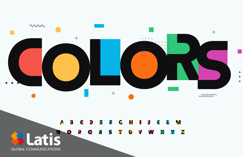 ロゴのデザインが大好物な人に！ アイデアソースとしても活用できる、資料性に優れた一冊 -アニメ・ゲームのロゴデザインコリス