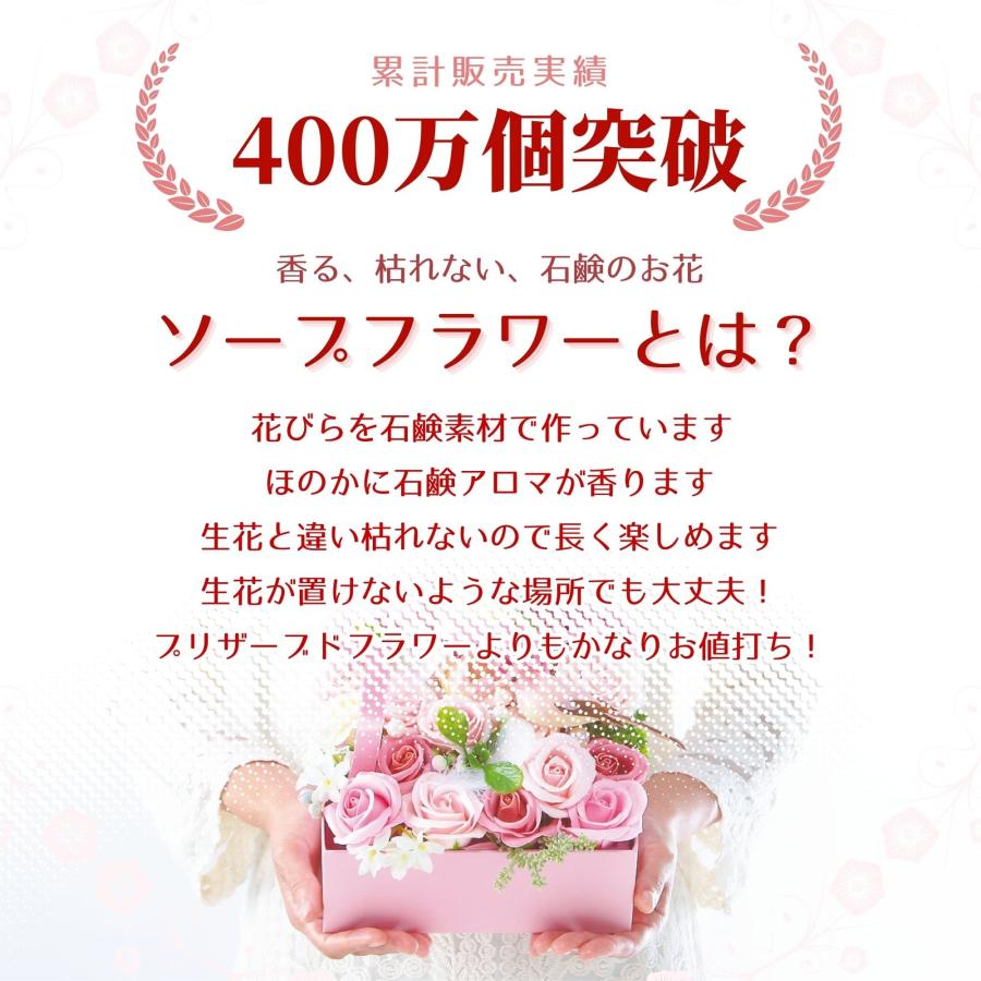 愛知】名古屋ソープおすすめ人気ランキング3選【2022年最新】