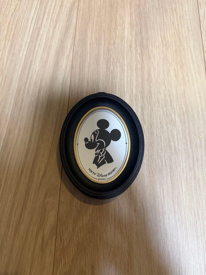 ☆ディズニー ミッキー ミニー シルエット フレーム スタジオ 切り絵 影絵 𝑻𝒐𝒌𝒚𝒐 𝑫𝒊𝒔𝒏𝒆𝒚𝒍𝒂𝒏𝒅 🏰 𝑆𝑖𝑙ℎ𝑜𝑢𝑒𝑡𝑡𝑒 𝑆𝑡𝑢𝑑𝑖𝑜 ‎🪞𓂃 𓈒𓏸 シルエットスタジオで新しく発売された