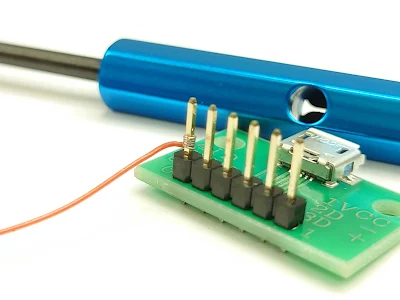 ワイヤラッピング - Wikipedia