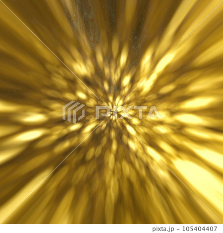 ベクター背景パターン ゴールド素材テクスチャのイラスト素材・ベクター Image 29837769