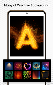 書道アプリのおすすめ人気ランキング 2025年マイベスト