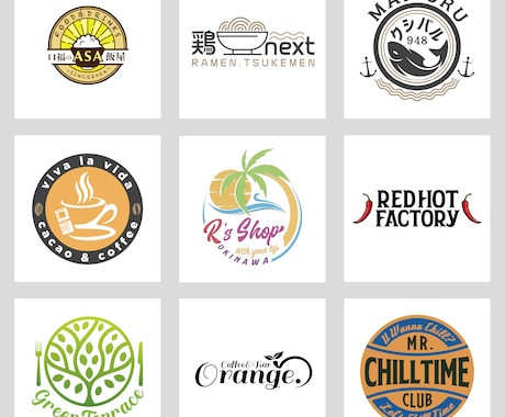 カフェチーノレストラン 宴会場Hilton Guam Resort & Spa