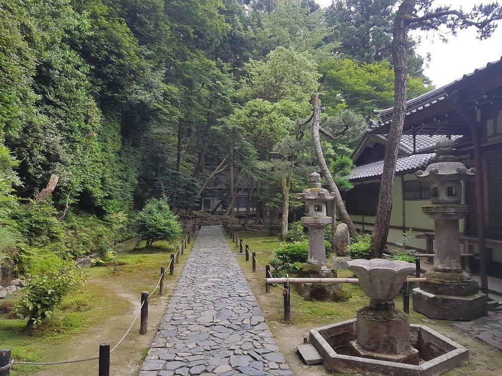 城陽市のホテル・旅館 - 宿泊予約【じゃらんnet】