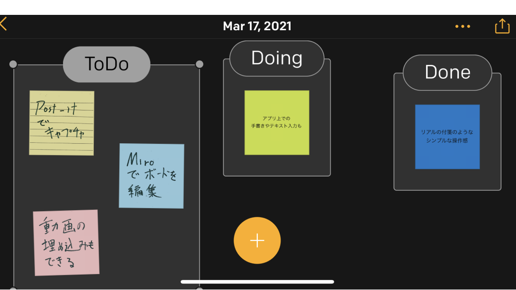楽天市場付箋にぴったり 付箋 可愛い Todolist 文具 ギフト 整理整頓 バレットジャーナル 手帳 デコレーション ゴム印 スタンプかわいい 付箋 タスク管理 付箋用 木片 手帳用 文房具用 リボンちゃん 付箋 スタンプ かよのこ はんこ 文房具 ギフト : かよのこHANKO
