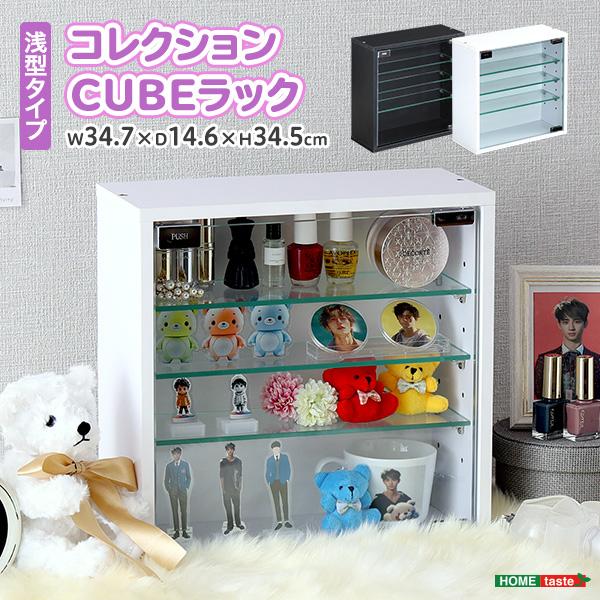 ハウスボックス コレクションケース ディスプレイ 推し活 オタ活 グッズ収納 家 ハウスシェルフ 収納 かわいい シンプル 飾り棚 卓上 壁掛け 北欧推し棚 : メゾンプラス Yahoo!店 - 通販 - Yahoo!ショッピング