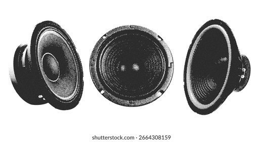 223,900点を超えるスピーカーのイラスト素材、ロイヤリティフリーのベクター素材グラフィックスとクリップアート - iStockオーディオ,音楽, ヘッドフォン