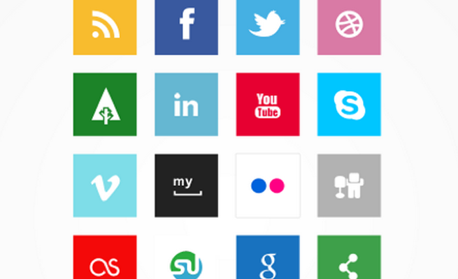 商用利用可 Instagram向けフリー素材サイトまとめ 写真・イラスト・動画