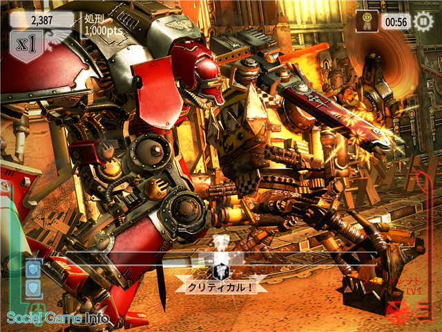 送料無料 新品 ウォーハンマー オールドワールド ブレトニア王国 メン・アット・アームズ 06-12 Men-At-Arms ボードゲーム