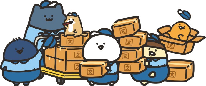 お文具さん」のアイデア 16 件文具, イラスト, かわいいイラスト