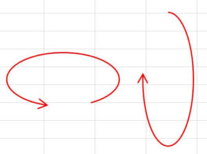 Excel エクセル 術 矢印をまっすぐ引くには？矢印の使い方をマスターしようリクナビNEXTジャーナル