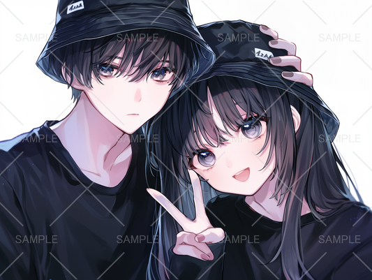 男性 女性 アイコン」の62万点のロイヤリティフリー画像、写真素材、絵Shutterstock