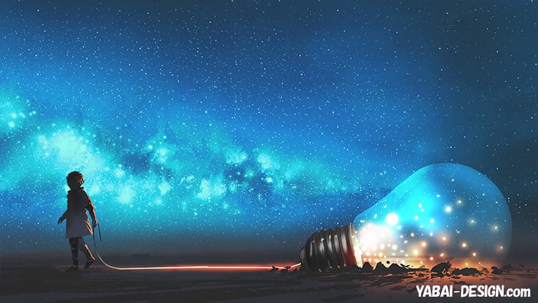 アフィリエイトに使えるフリー画像素材サイトのおすすめロイヤリティフリーアフィリエイトの稼ぎ方