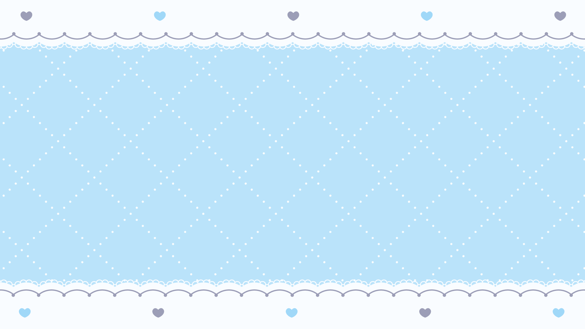 地雷系・量産型ハートフレームイラスト - No: 23144081無料イラスト・フリー素材なら「イラストAC」