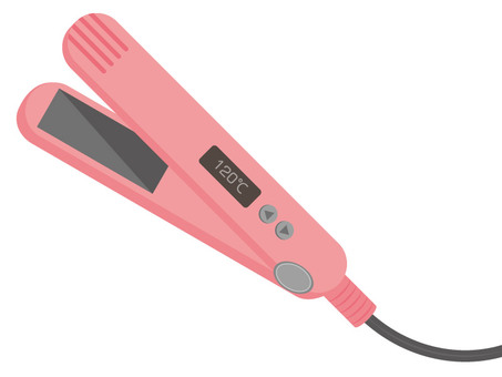 アイロンビーズのイラストかわいいフリー素材集 いらすとや