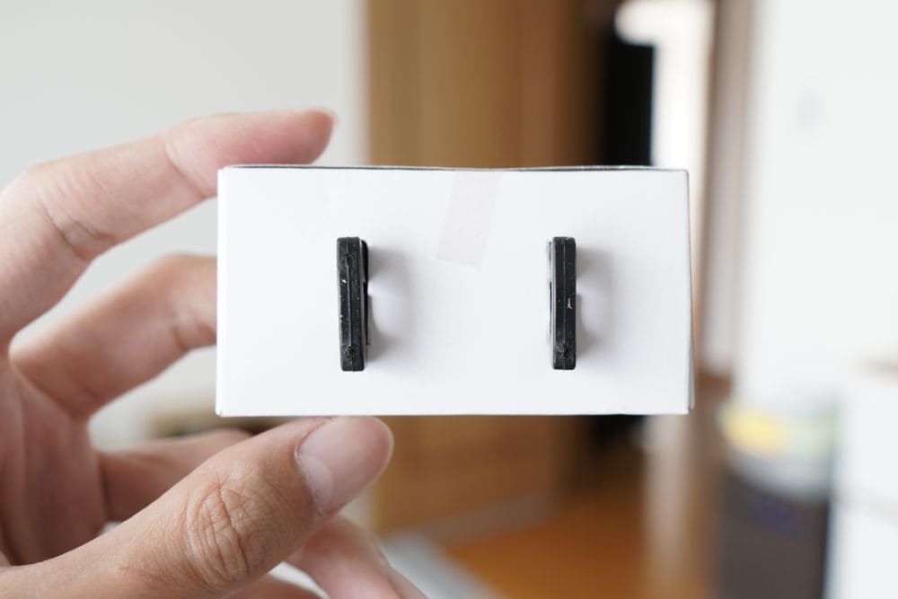 サンシェード SERIA セリア のサンシェードの口コミ・パーツレビューみんカラ