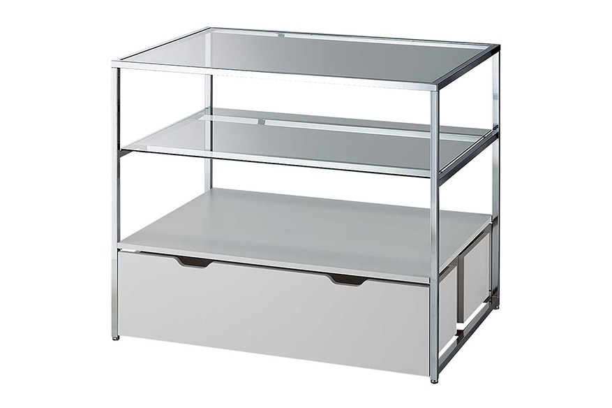 クロムメッキ 素材」の113万点のロイヤリティフリー画像、写真素材、絵Shutterstock