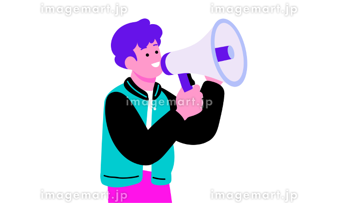 スピーカーのイラストのベクトル - 無料の高品質ベクトルを Freepik からダウンロードFreepik