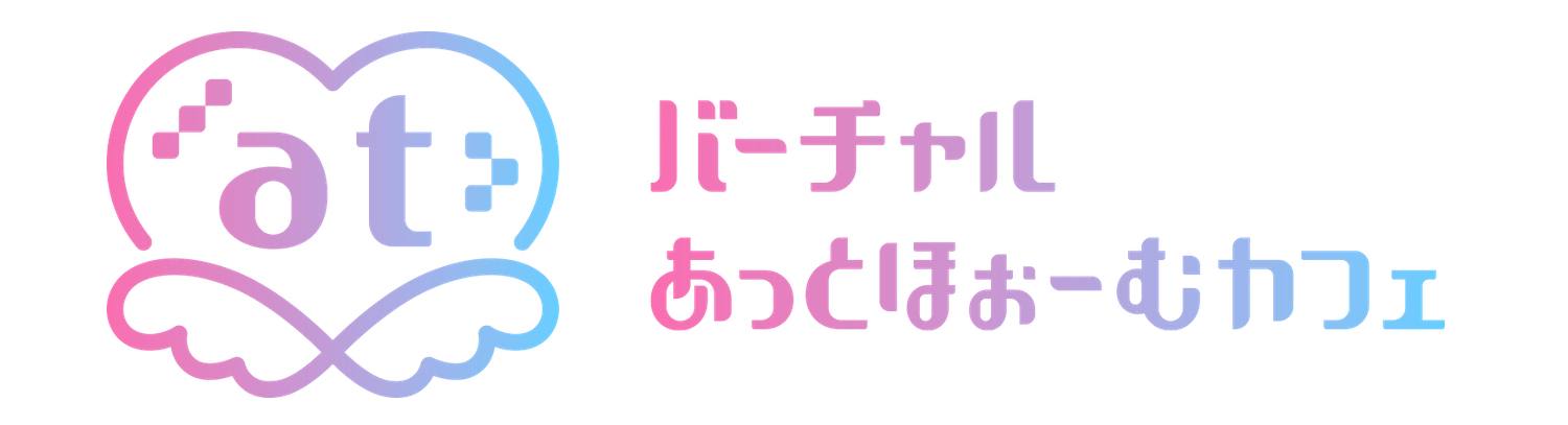 かのん:メイド紹介:メイドカフェぴなふぉあ-秋葉原にあるメイド喫茶・メイドカフェぴなふぉあ公式サイト