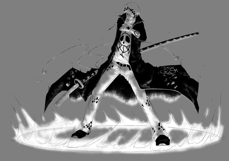 ワンピース キドロの値段と価格推移は？2件の売買データからワンピース キドロの価値がわかる。販売や買取価格の参考にも