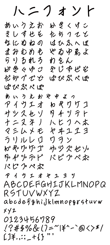 大一創芸 LED電池式線香 火を使わない 多治見 陶器香炉 美濃焼 現代仏具 モダン仏壇 電子線香 3本寝かせタイプ陶器製香炉付 3.0寸茶色 サンやすらぎ 安心仏具 送料無料 - 仏壇仏具の仏縁堂