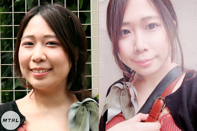 写真加工アプリのおすすめ人気ランキング 2025年マイベスト