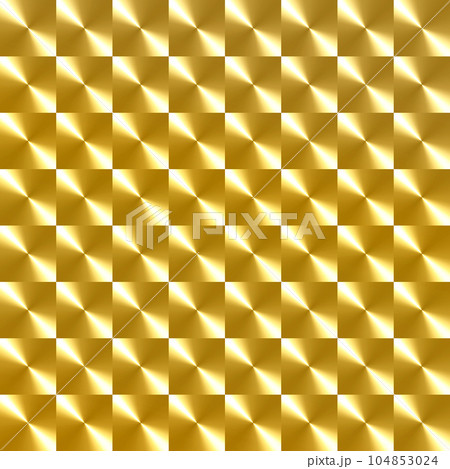 遊戯王カード キラのみ 大量出品 遊戯王 大量 まとめ売り 約2700枚 ノーマル キラカード