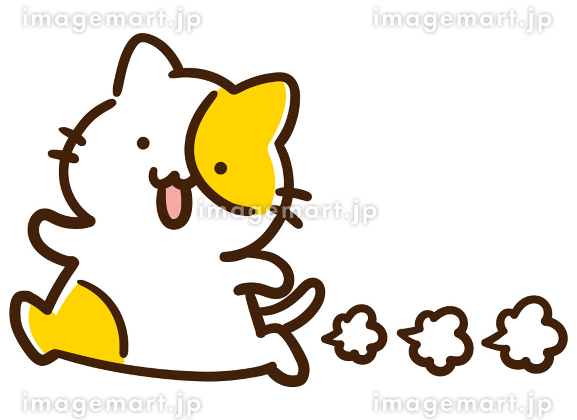 動物キャラクター アイコン素材 」のイラスト素材・ベクター画像 - イメージマートimagemart