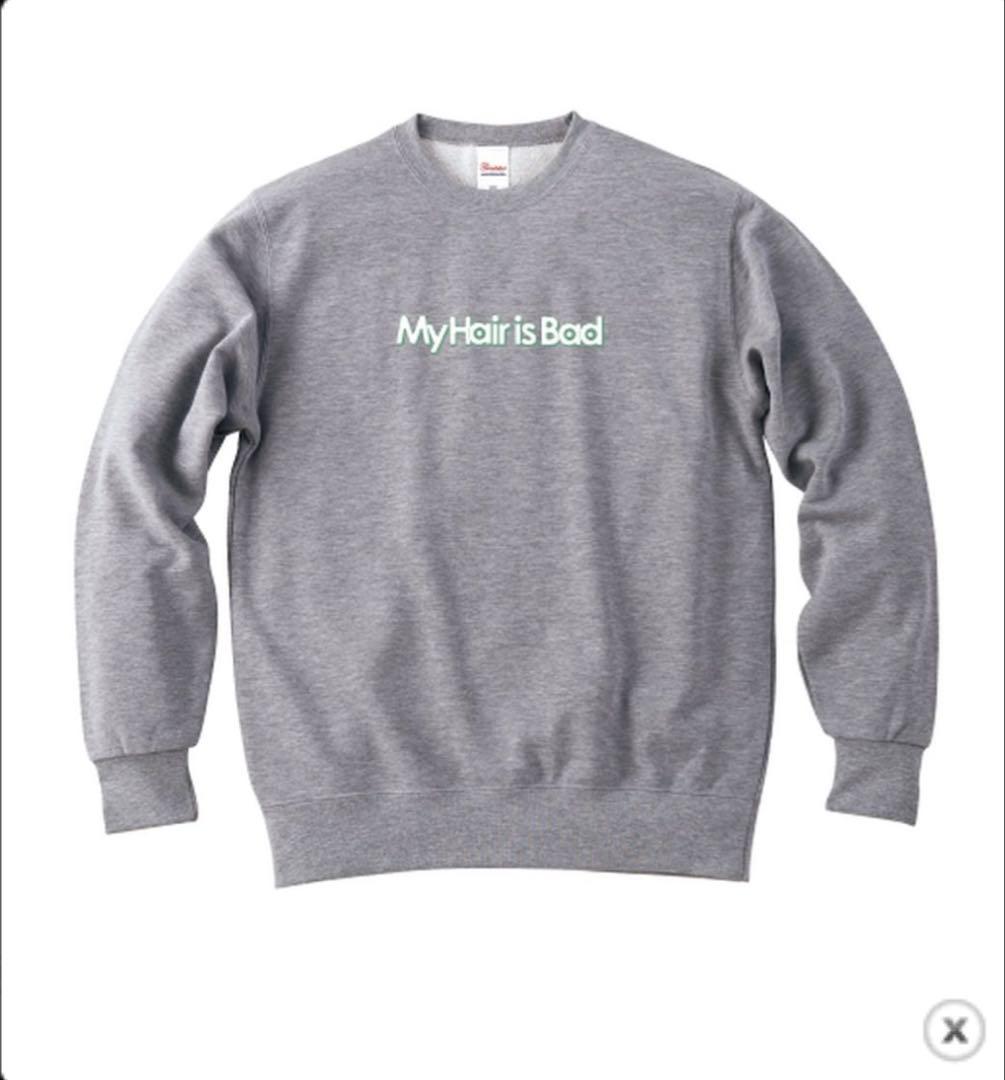 マイヘア」のアイデア 9 件マイヘア, 椎木知仁, 音楽のロゴ