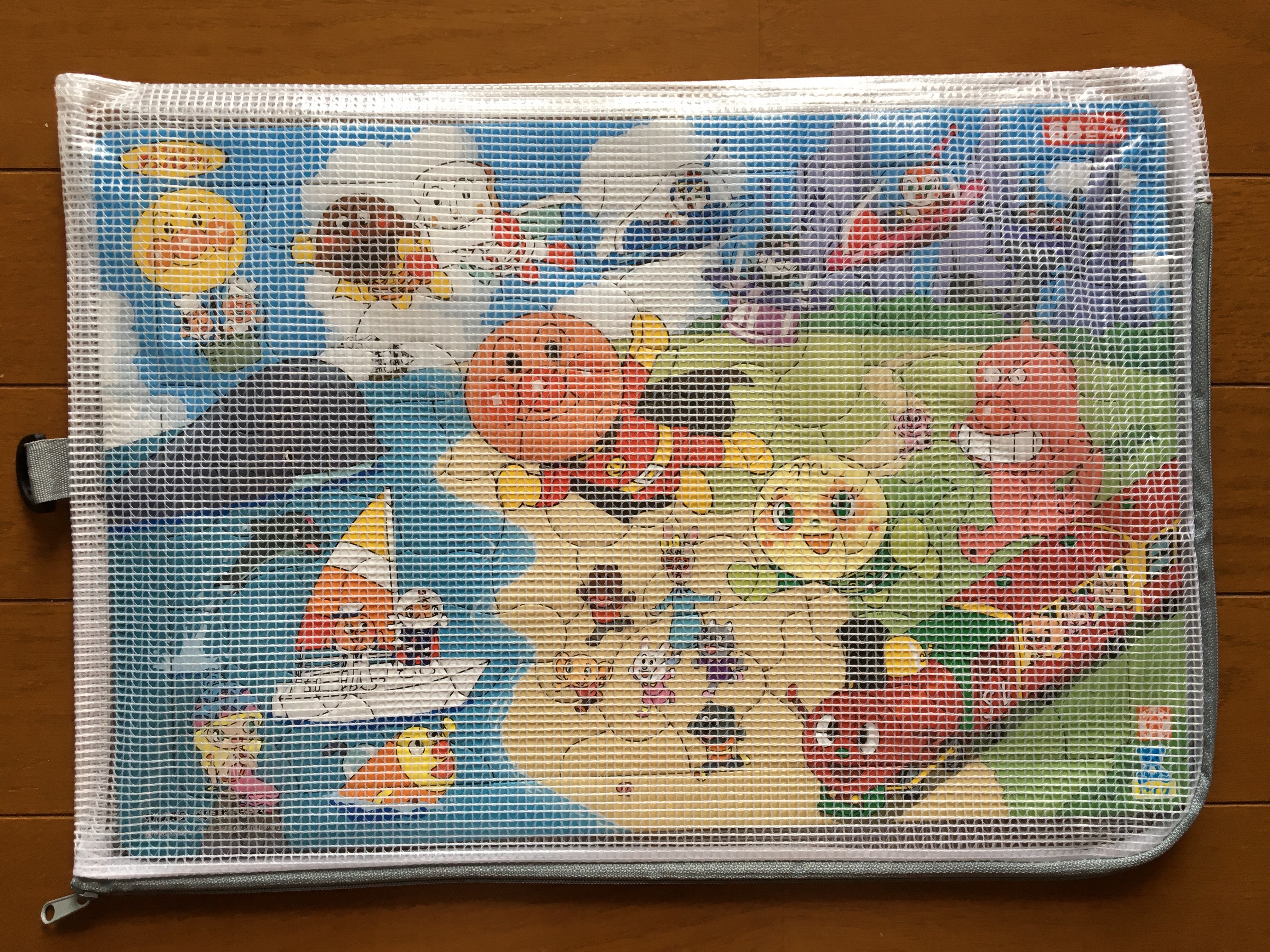 ジグソーパズルのフレームの選び方と100均活用術Puzzle Holic – パズホリ –